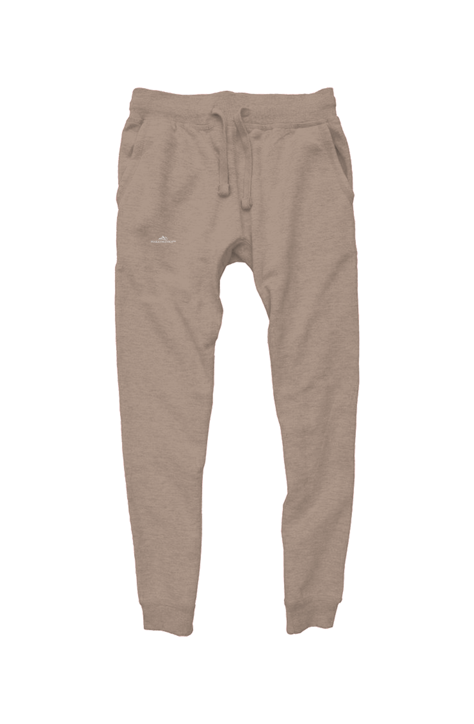 Unisex Premium Joggers