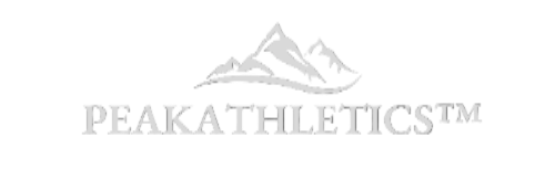 Peak Athletics™
