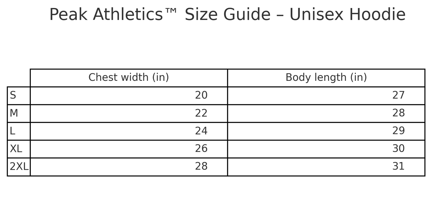 SummitCrop™ Windbreaker