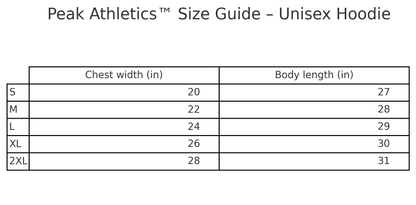 SummitCrop™ Windbreaker